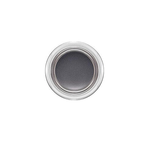 Mac Pro Longwear Fluidline Gel Liner - LookincredibleMAC00773602403349