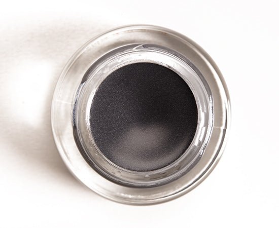 Mac Pro Longwear Fluidline Gel Liner - LookincredibleMAC