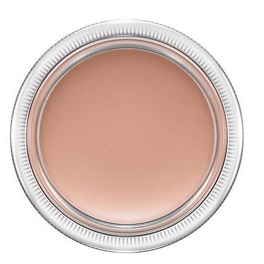 Mac Pro Longwear Paint Pot - LookincredibleMAC773602307326