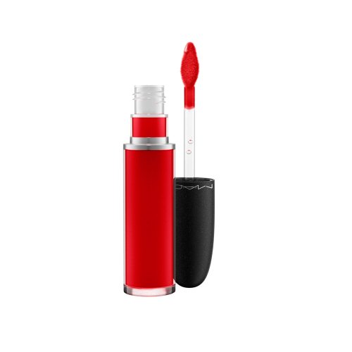 MAC Retro Matte Liquid Lip Colour 5ml - LookincredibleMAC00773602376100