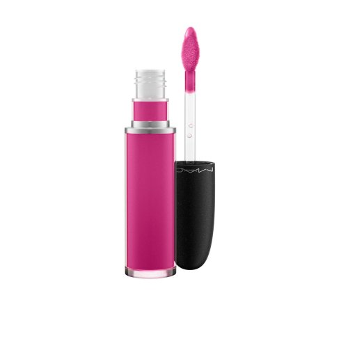 MAC Retro Matte Liquid Lip Colour 5ml - LookincredibleMAC00773602376148