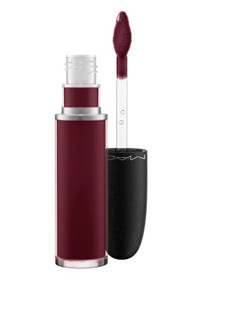 MAC Retro Matte Liquid Lip Colour 5ml - LookincredibleMAC00773602376155