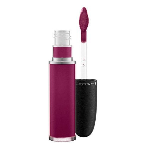 MAC Retro Matte Liquid Lip Colour 5ml - LookincredibleMAC00773602376155