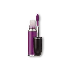 MAC Retro Matte Liquid Lip Colour 5ml - LookincredibleMAC00773602376162