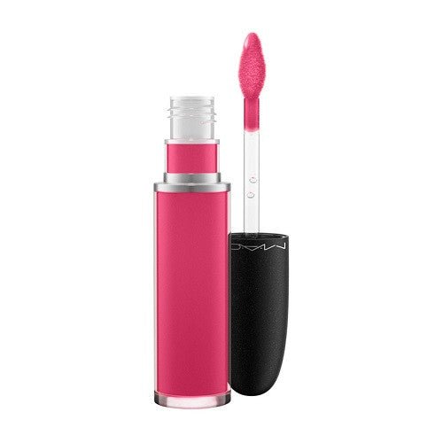 MAC Retro Matte Liquid Lip Colour 5ml - LookincredibleMAC00773602376186