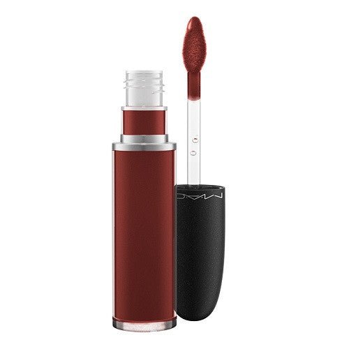 MAC Retro Matte Liquid Lip Colour 5ml - LookincredibleMAC00773602445165