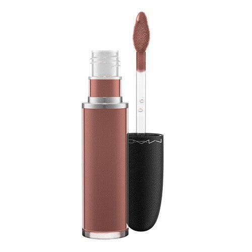 MAC Retro Matte Liquid Lip Colour 5ml - LookincredibleMAC00773602445240