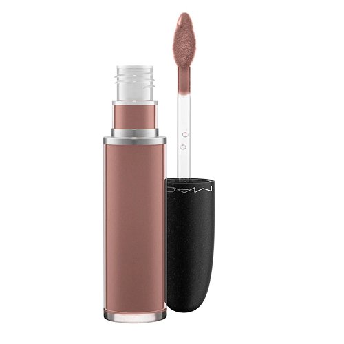 MAC Retro Matte Liquid Lip Colour 5ml - LookincredibleMAC00773602445240