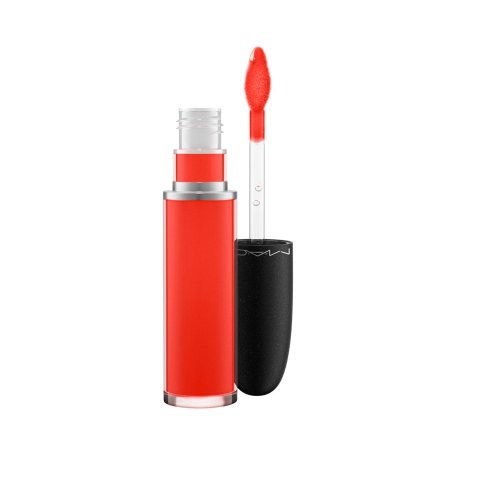 MAC Retro Matte Liquid Lip Colour 5ml - LookincredibleMAC773602376179