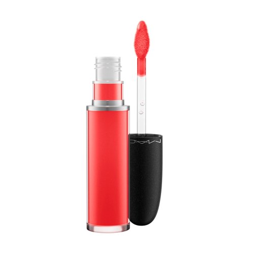 MAC Retro Matte Liquid Lip Colour 5ml - LookincredibleMAC773602398768