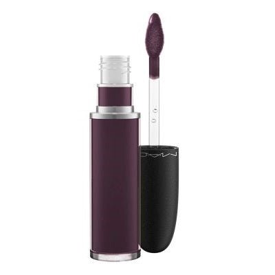 MAC Retro Matte Liquid Lip Colour 5ml - LookincredibleMAC773602445271