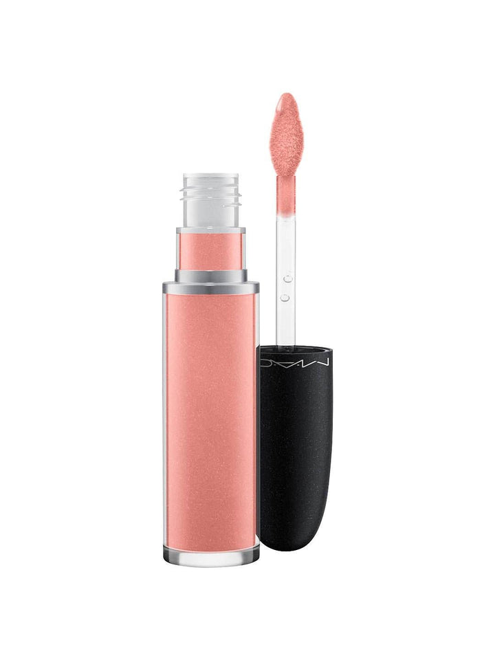 MAC Retro Matte Liquid Lip Colour 5ml - LookincredibleMAC