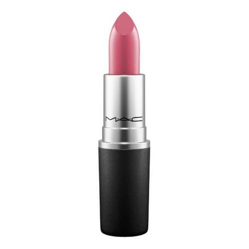 MAC Satin Lipstick - LookincredibleMAC773602047277