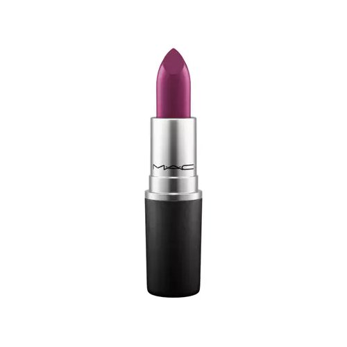 MAC Satin Lipstick - LookincredibleMAC773602048298