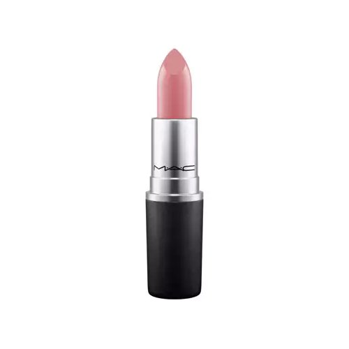 MAC Satin Lipstick - LookincredibleMAC773602048298