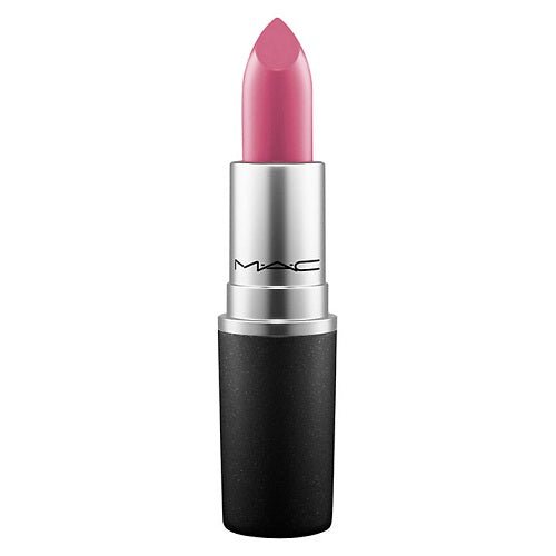 MAC Satin Lipstick - LookincredibleMAC773602048304