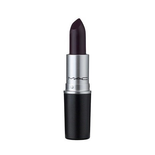 MAC Satin Lipstick - LookincredibleMAC773602048342