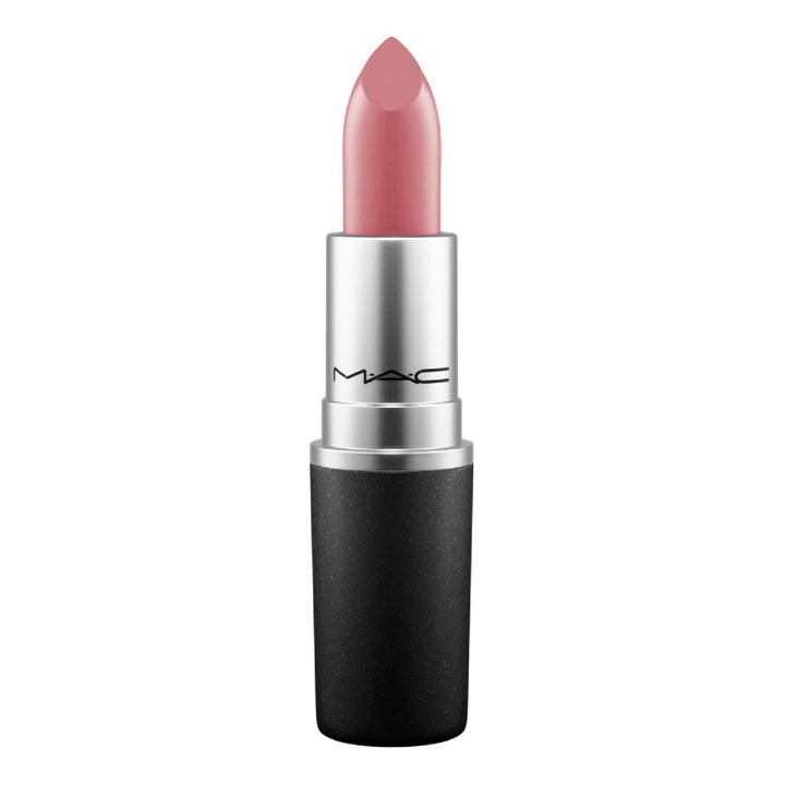 MAC Satin Lipstick - LookincredibleMAC773602048366