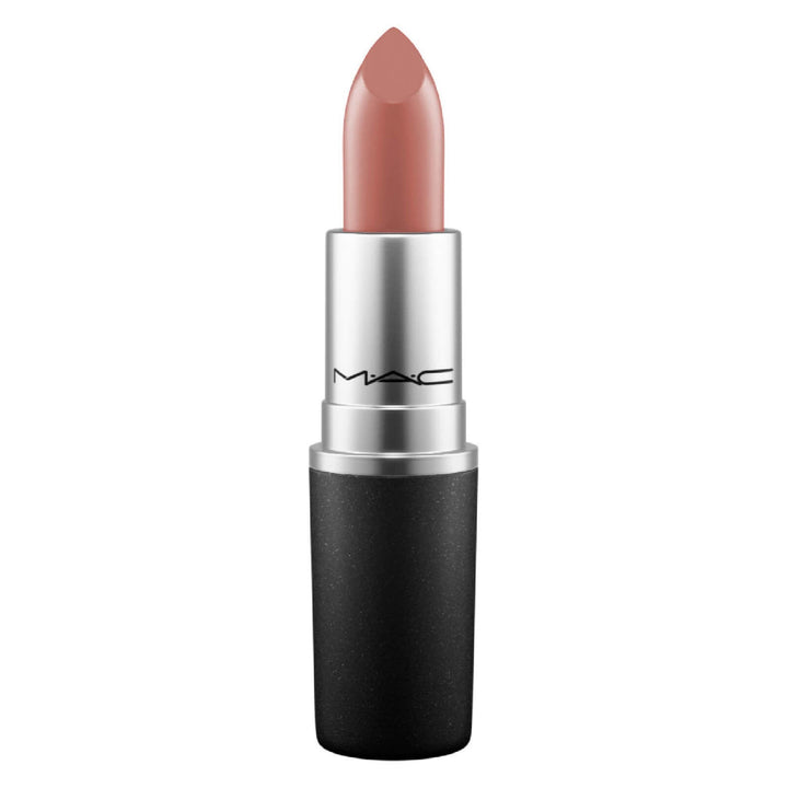 MAC Satin Lipstick - LookincredibleMAC773602048564