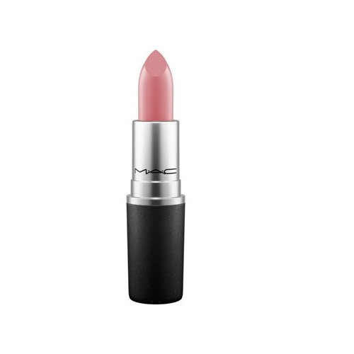 MAC Satin Lipstick - LookincredibleMAC773602048588