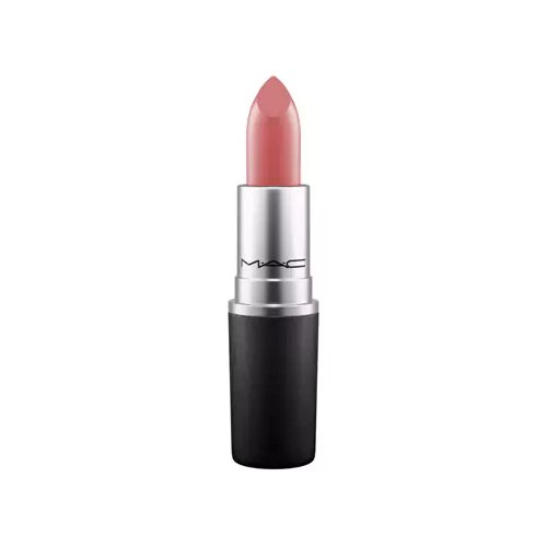 MAC Satin Lipstick - LookincredibleMAC773602048588