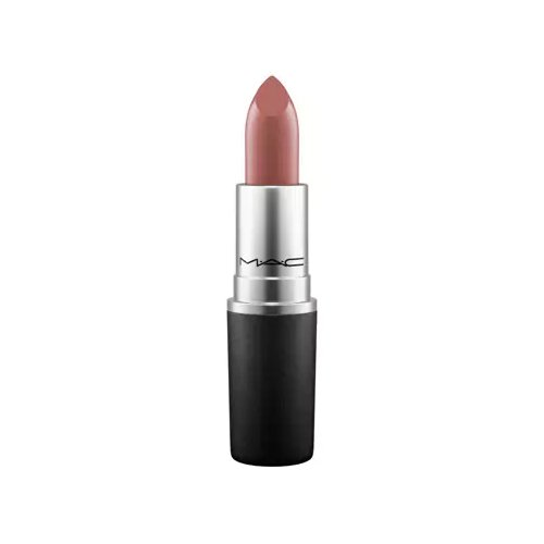 MAC Satin Lipstick - LookincredibleMAC773602048588