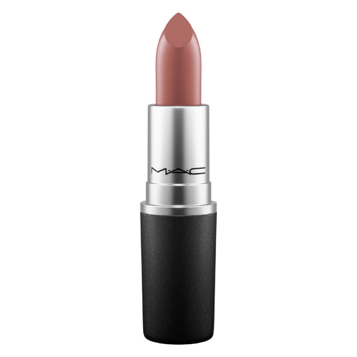 MAC Satin Lipstick - LookincredibleMAC773602048618