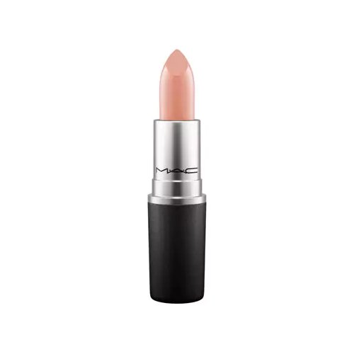 MAC Satin Lipstick - LookincredibleMAC773602049172