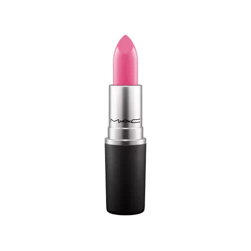 MAC Satin Lipstick - LookincredibleMAC773602049196