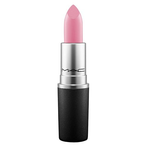 MAC Satin Lipstick - LookincredibleMAC773602049240