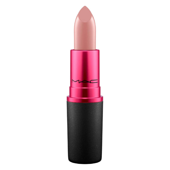 MAC Satin Lipstick - LookincredibleMAC773602088423