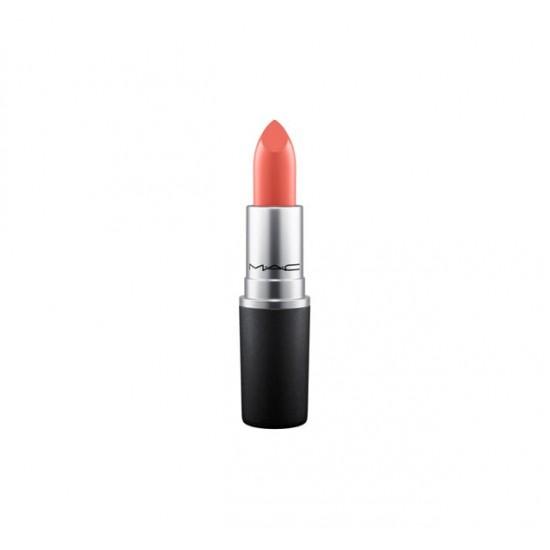 MAC Satin Lipstick - LookincredibleMAC773602535316