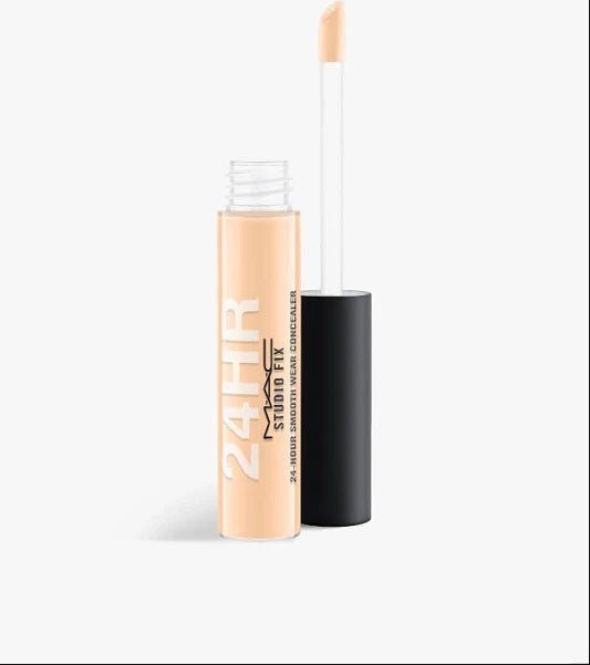 MAC Studio Fix 24-Hour Smooth Wear Concealer 7ml - LookincredibleMAC773602526789