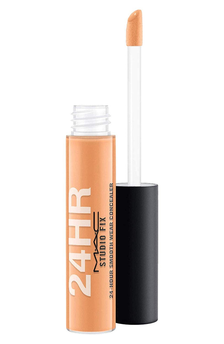 MAC Studio Fix 24-Hour Smooth Wear Concealer 7ml - LookincredibleMAC773602526796