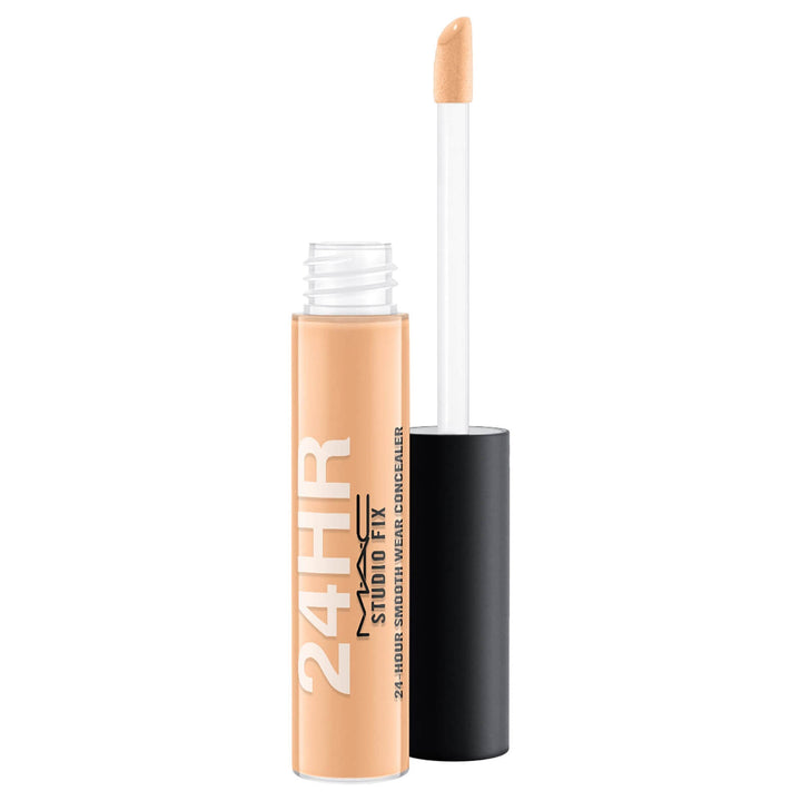 MAC Studio Fix 24-Hour Smooth Wear Concealer 7ml - LookincredibleMAC773602526802