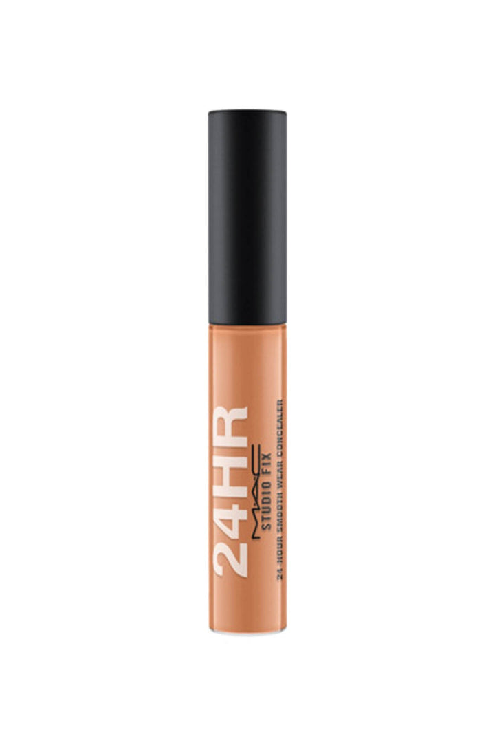 MAC Studio Fix 24-Hour Smooth Wear Concealer 7ml - LookincredibleMAC773602526840