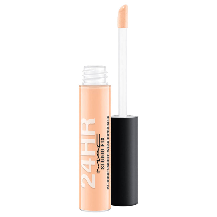 MAC Studio Fix 24-Hour Smooth Wear Concealer 7ml - LookincredibleMAC773602526864