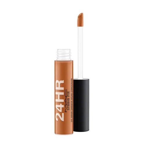 MAC Studio Fix 24-Hour Smooth Wear Concealer 7ml - LookincredibleMAC773602526918