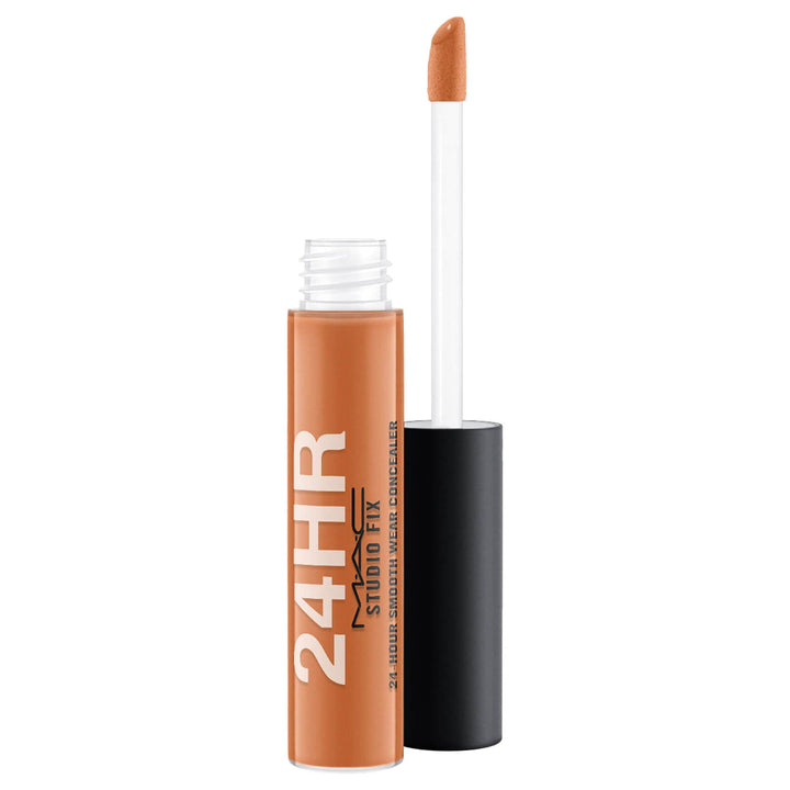 MAC Studio Fix 24-Hour Smooth Wear Concealer 7ml - LookincredibleMAC773602531660