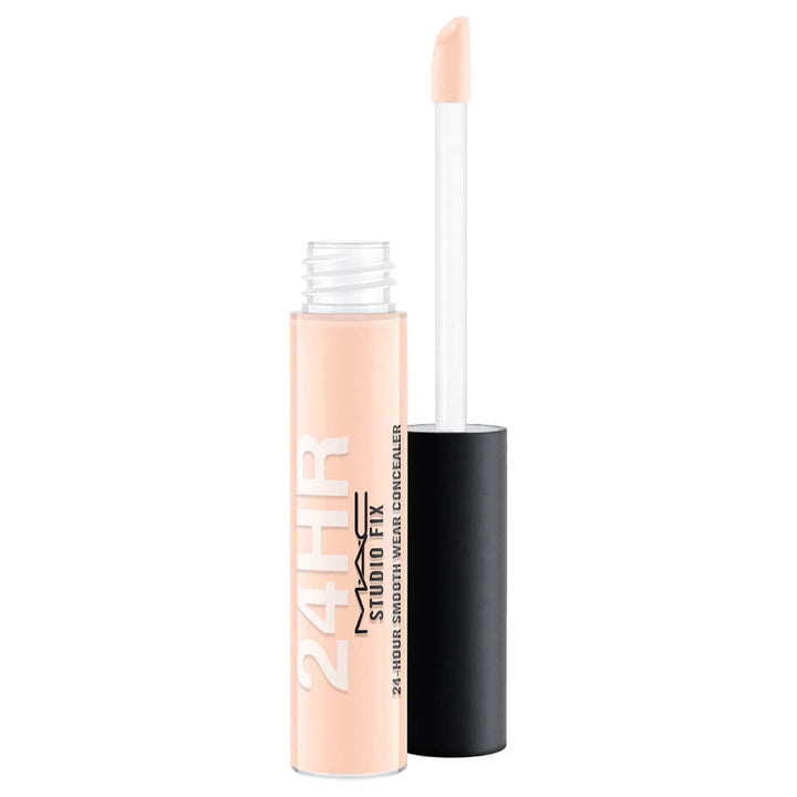 MAC Studio Fix 24-Hour Smooth Wear Concealer 7ml - LookincredibleMAC773602531684