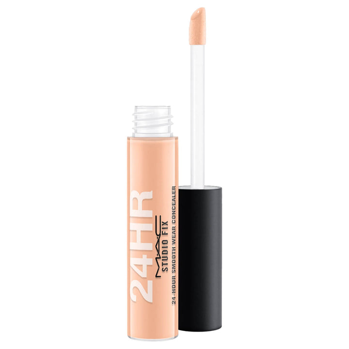 MAC Studio Fix 24-Hour Smooth Wear Concealer 7ml - LookincredibleMAC773602531714