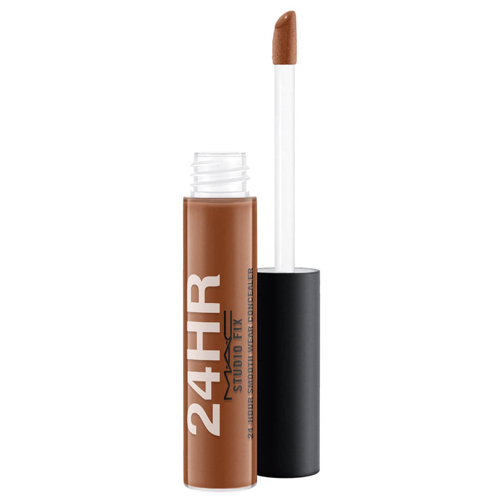 MAC Studio Fix 24-Hour Smooth Wear Concealer 7ml - LookincredibleMAC773602531752