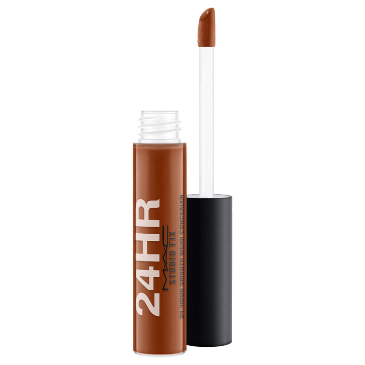 MAC Studio Fix 24-Hour Smooth Wear Concealer 7ml - LookincredibleMAC773602531769