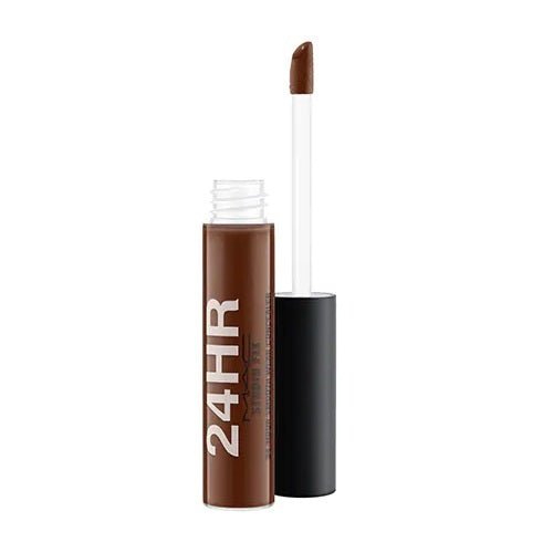 MAC Studio Fix 24-Hour Smooth Wear Concealer 7ml - LookincredibleMAC773602531776