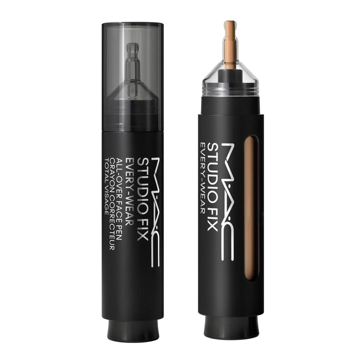 MAC Studio Fix Every-Wear All Over Face Pen 12ml - LookincredibleMAC773602684489