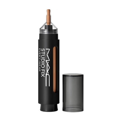 MAC Studio Fix Every-Wear All Over Face Pen 12ml - LookincredibleMAC773602684496