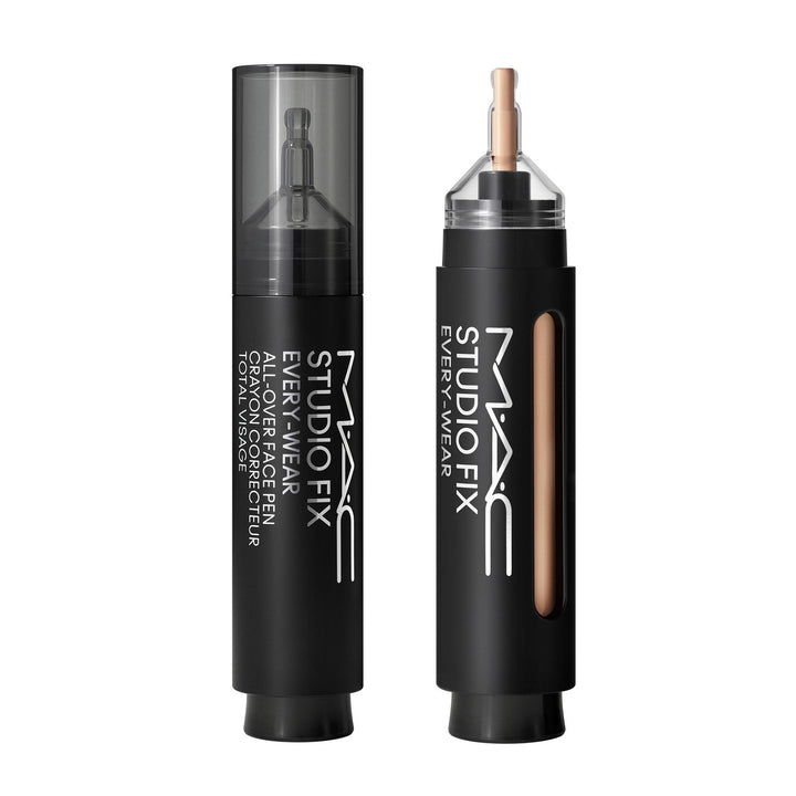 MAC Studio Fix Every-Wear All Over Face Pen 12ml - LookincredibleMAC773602684571