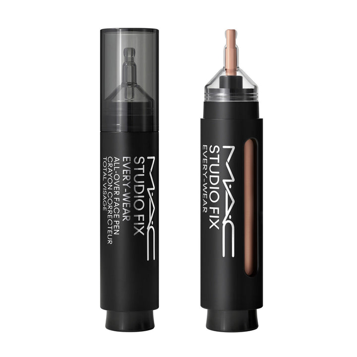 MAC Studio Fix Every-Wear All Over Face Pen 12ml - LookincredibleMAC773602684588