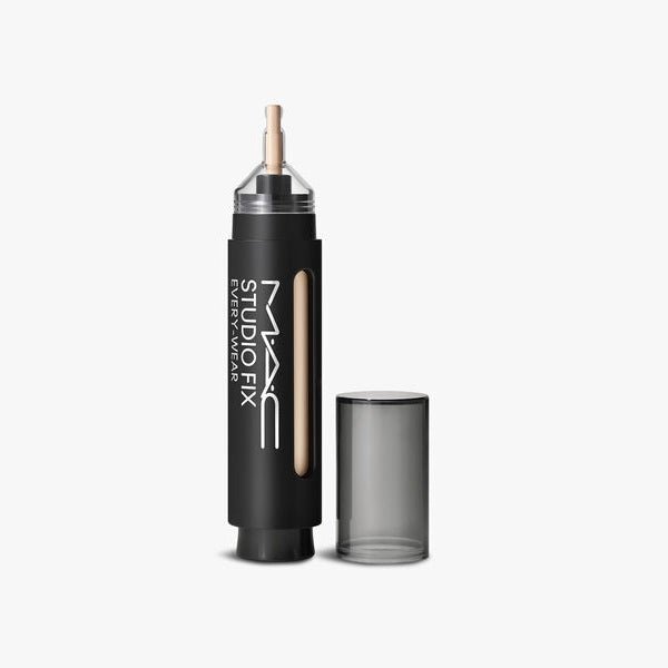 MAC Studio Fix Every-Wear All Over Face Pen 12ml - LookincredibleMAC773602684755