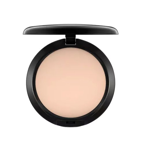 MAC Studio Fix Powder Plus Foundation - LookincredibleMAC773602010646